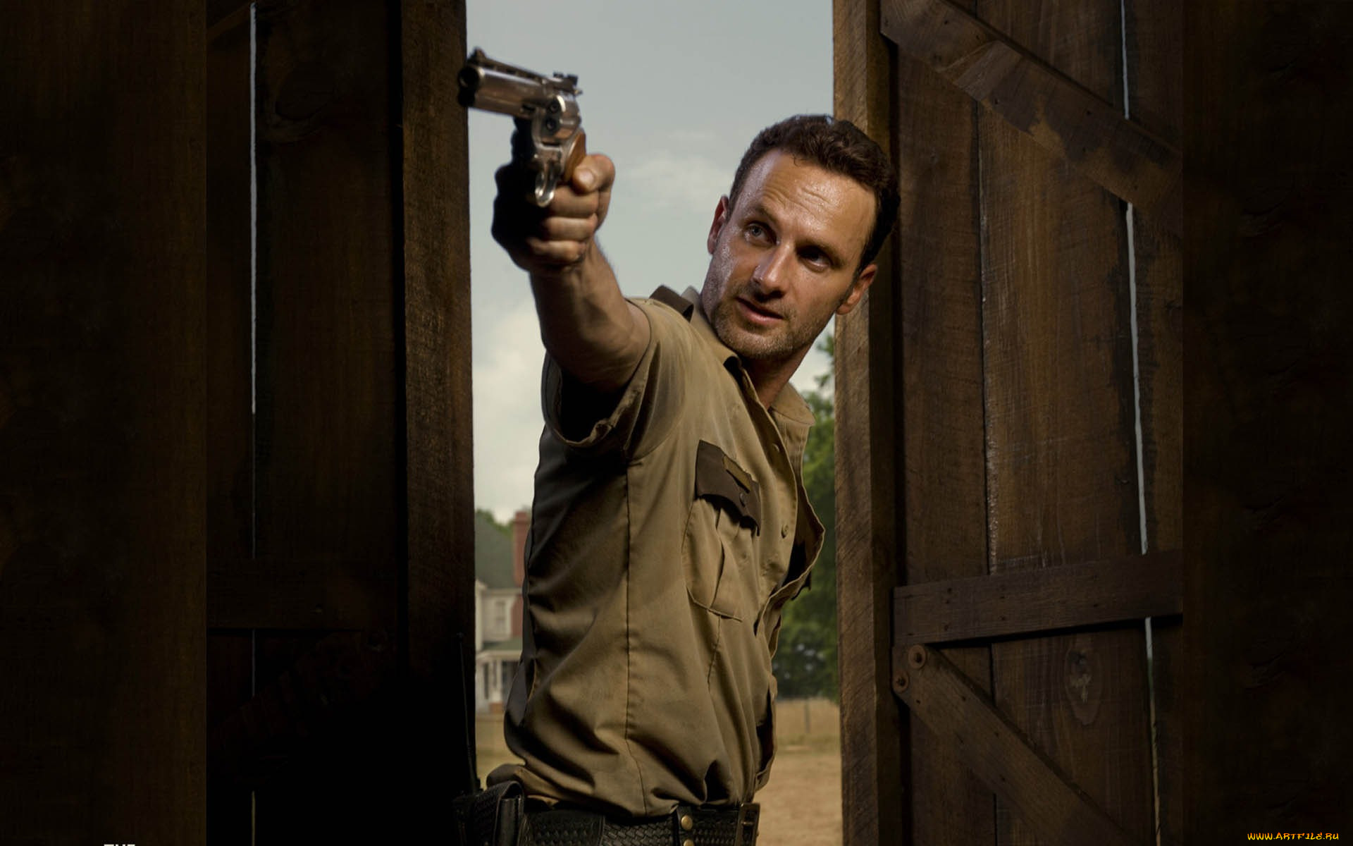  , the walking dead, , , 